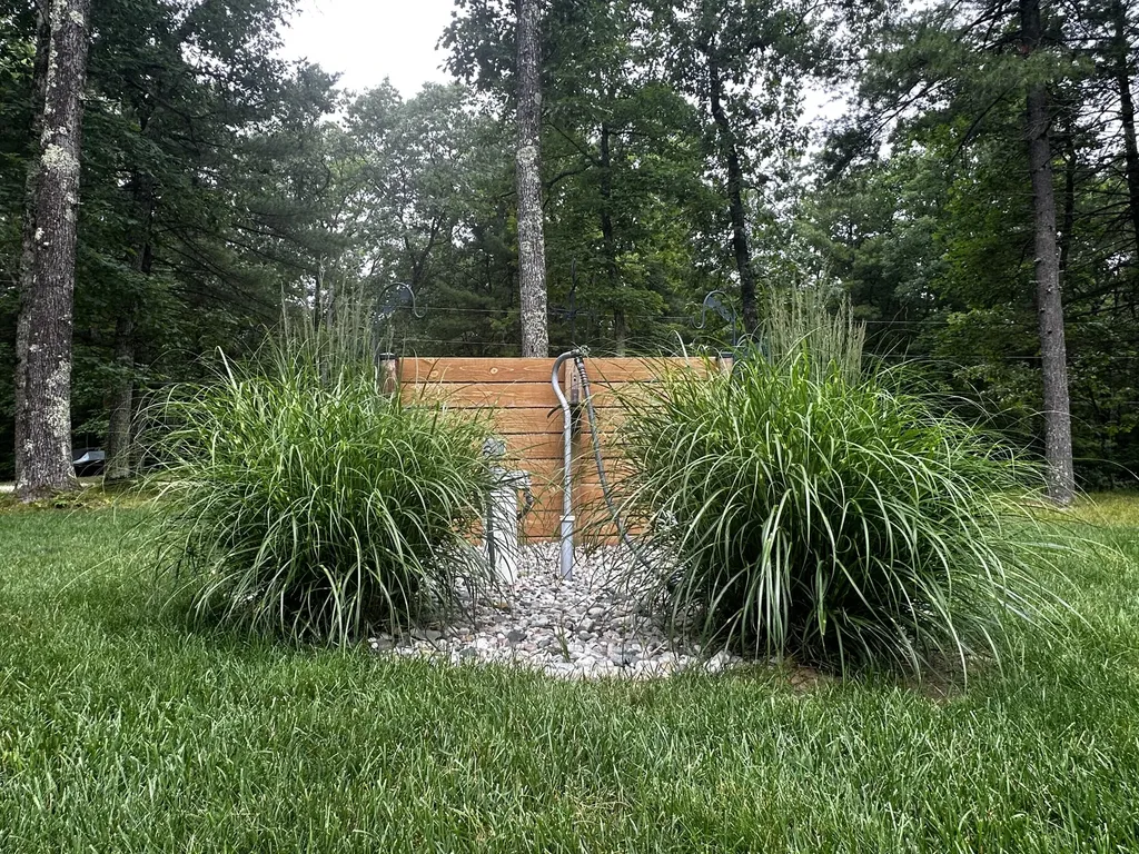 11968 Midget Lake Drive Elk Township MI 49644