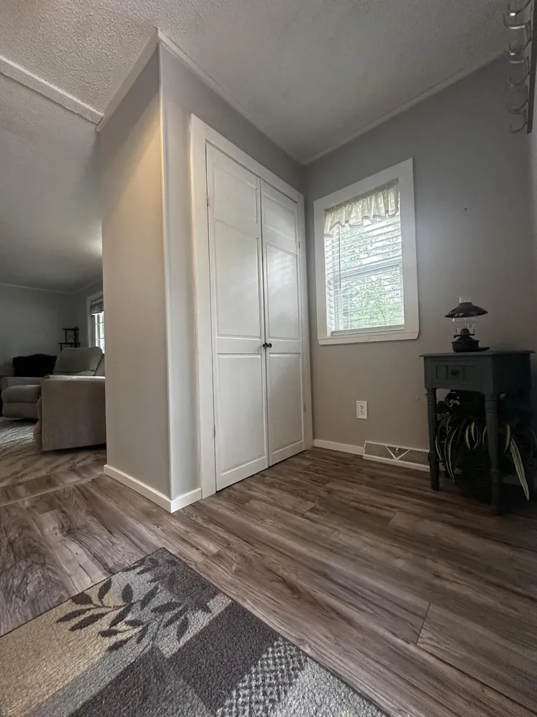 11968 Midget Lake Drive Elk Township MI 49644