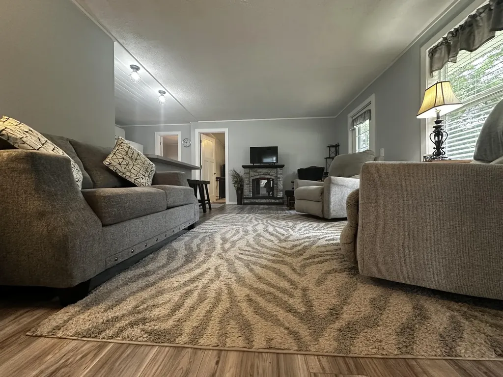 11968 Midget Lake Drive Elk Township MI 49644