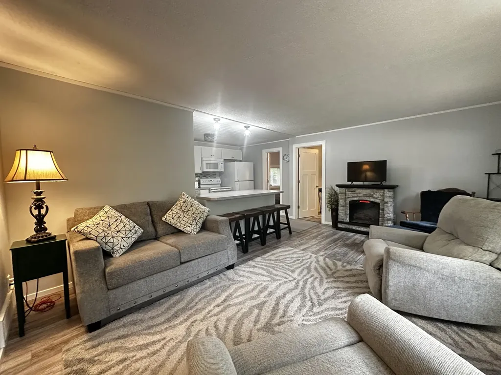 11968 Midget Lake Drive Elk Township MI 49644