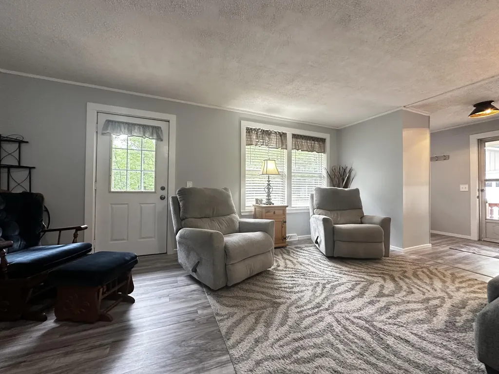 11968 Midget Lake Drive Elk Township MI 49644