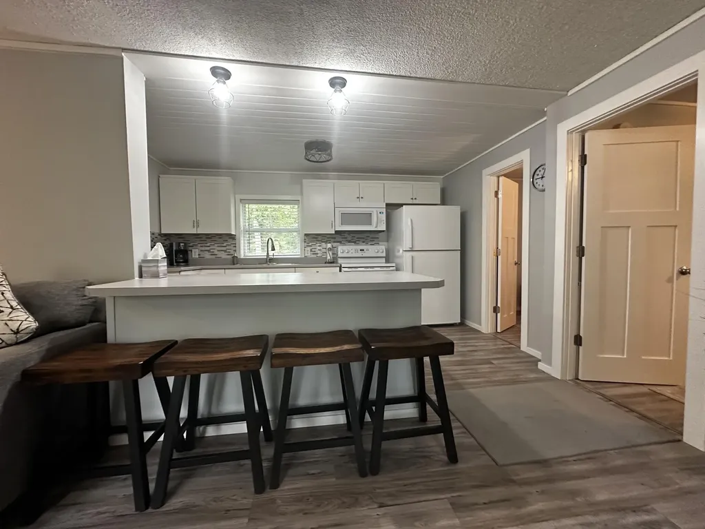 11968 Midget Lake Drive Elk Township MI 49644