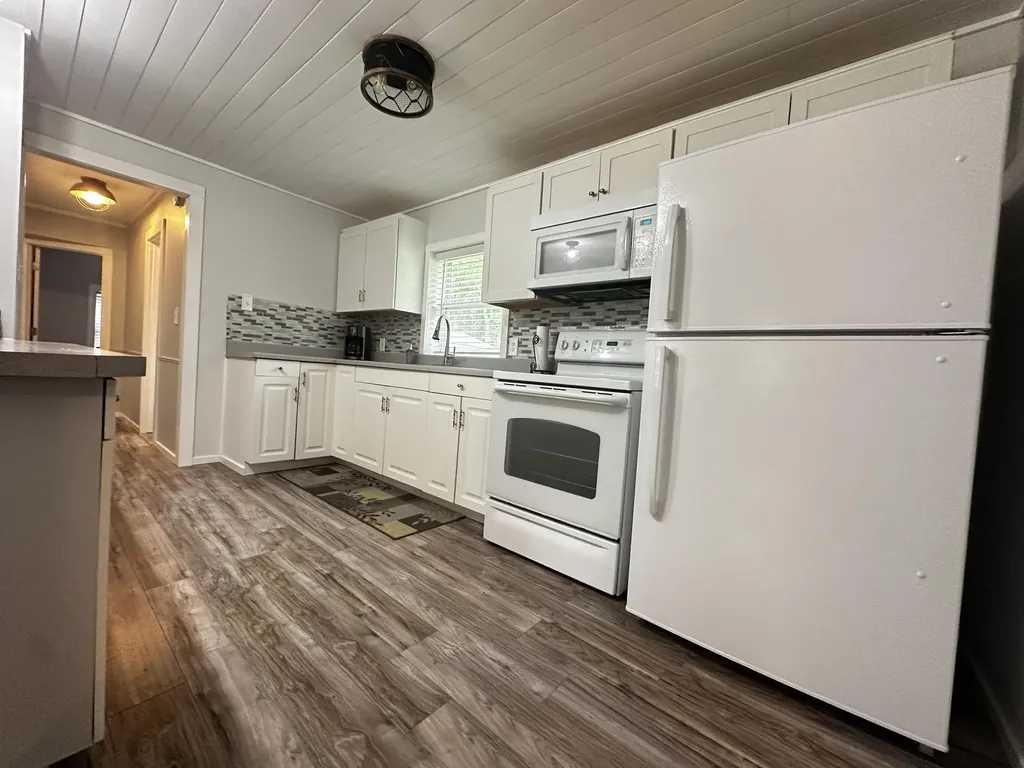 11968 Midget Lake Drive Elk Township MI 49644