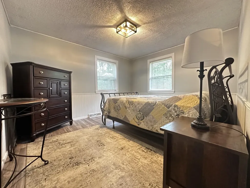 11968 Midget Lake Drive Elk Township MI 49644