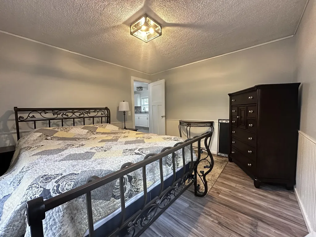 11968 Midget Lake Drive Elk Township MI 49644