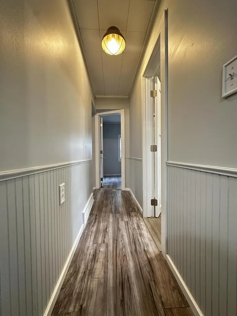 11968 Midget Lake Drive Elk Township MI 49644