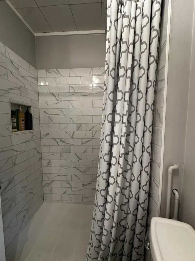11968 Midget Lake Drive Elk Township MI 49644