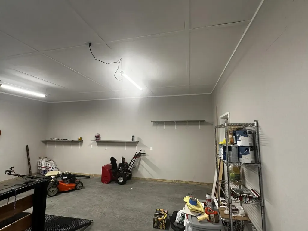11968 Midget Lake Drive Elk Township MI 49644