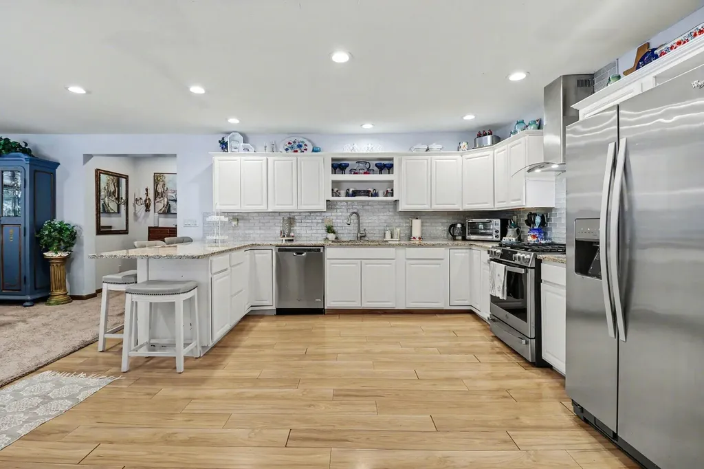 9629 N Kings Point Elk Township MI 49644