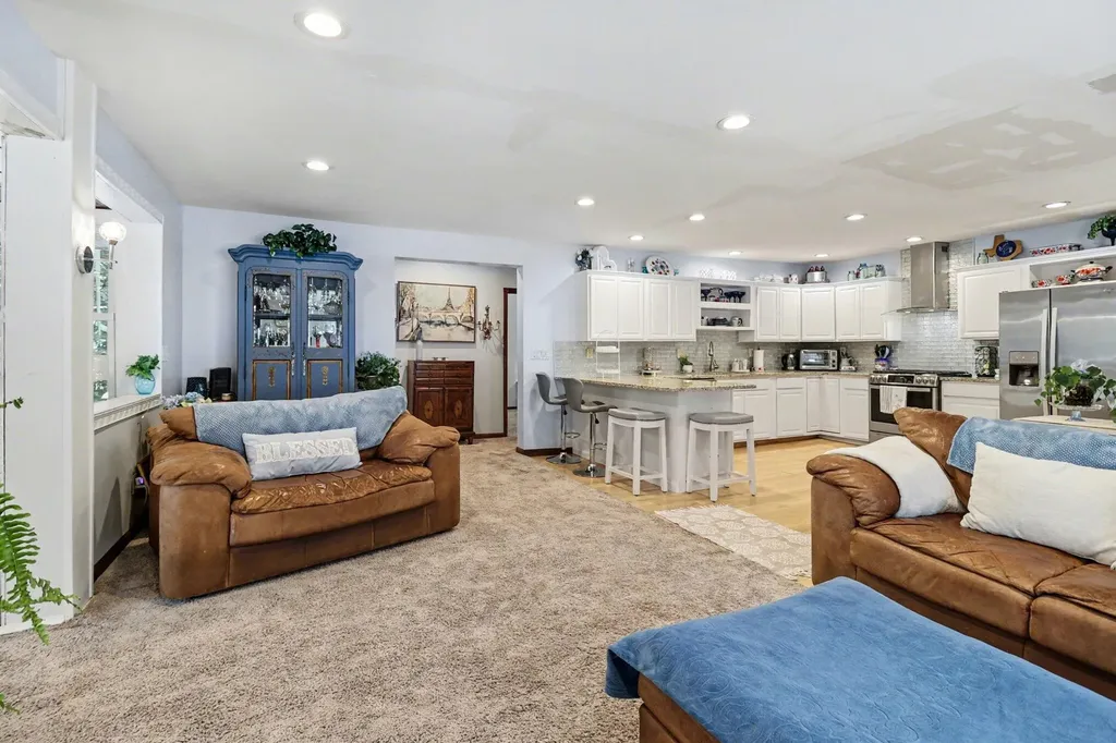 9629 N Kings Point Elk Township MI 49644