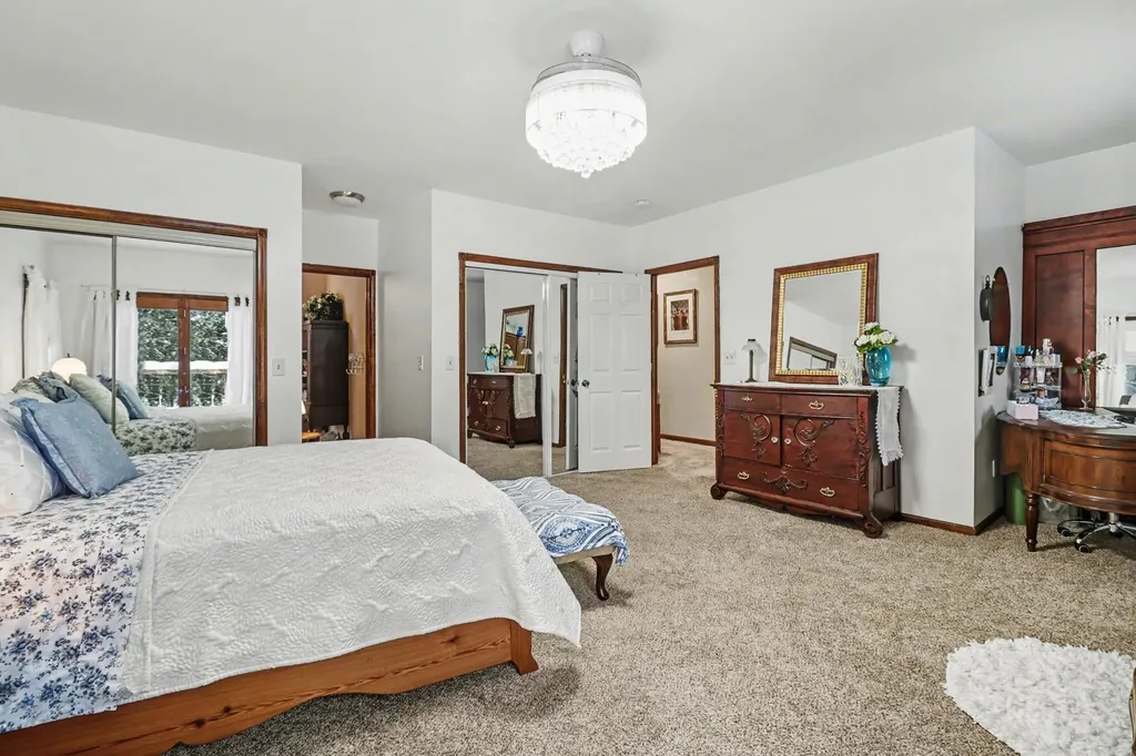 9629 N Kings Point Elk Township MI 49644