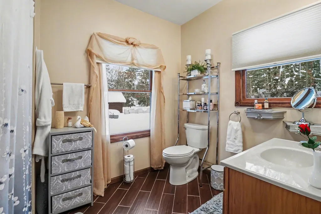9629 N Kings Point Elk Township MI 49644