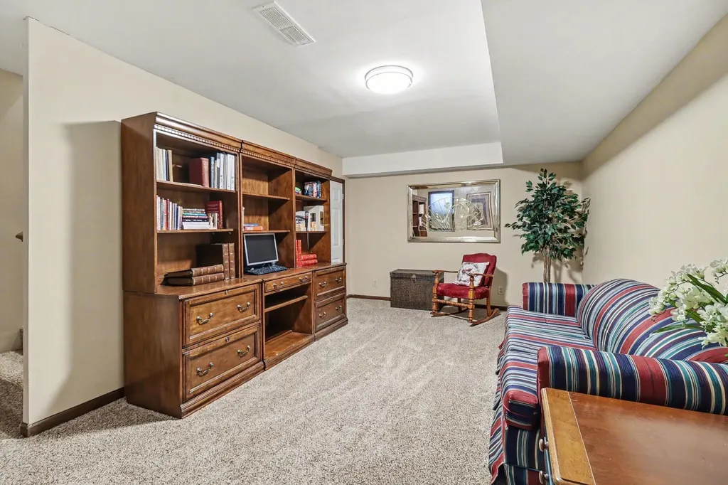 9629 N Kings Point Elk Township MI 49644