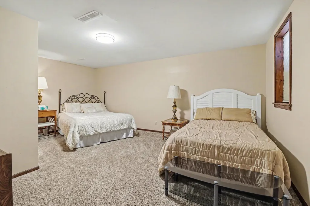 9629 N Kings Point Elk Township MI 49644