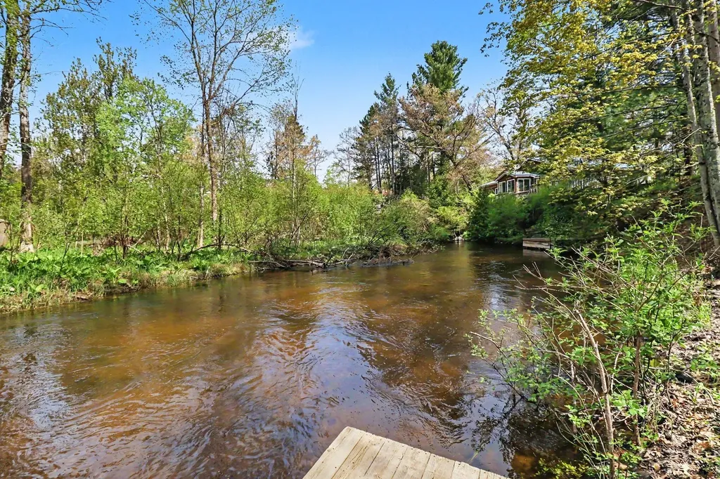 9629 N Kings Point Elk Township MI 49644