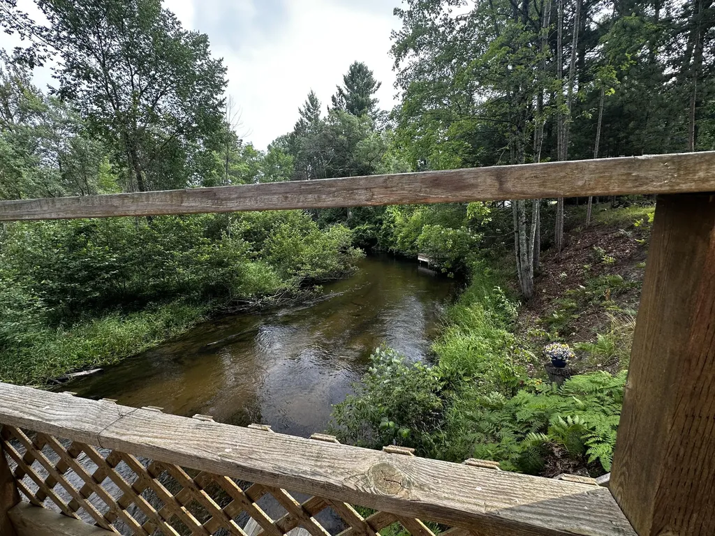9629 N Kings Point Elk Township MI 49644
