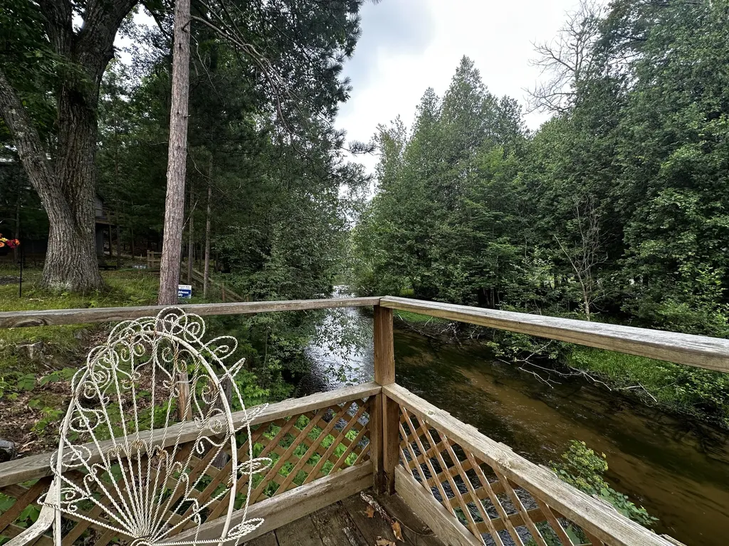 9629 N Kings Point Elk Township MI 49644