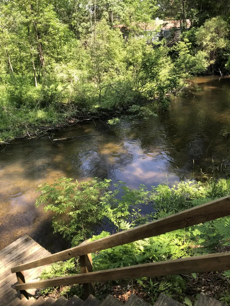 9629 N Kings Point Elk Township MI 49644