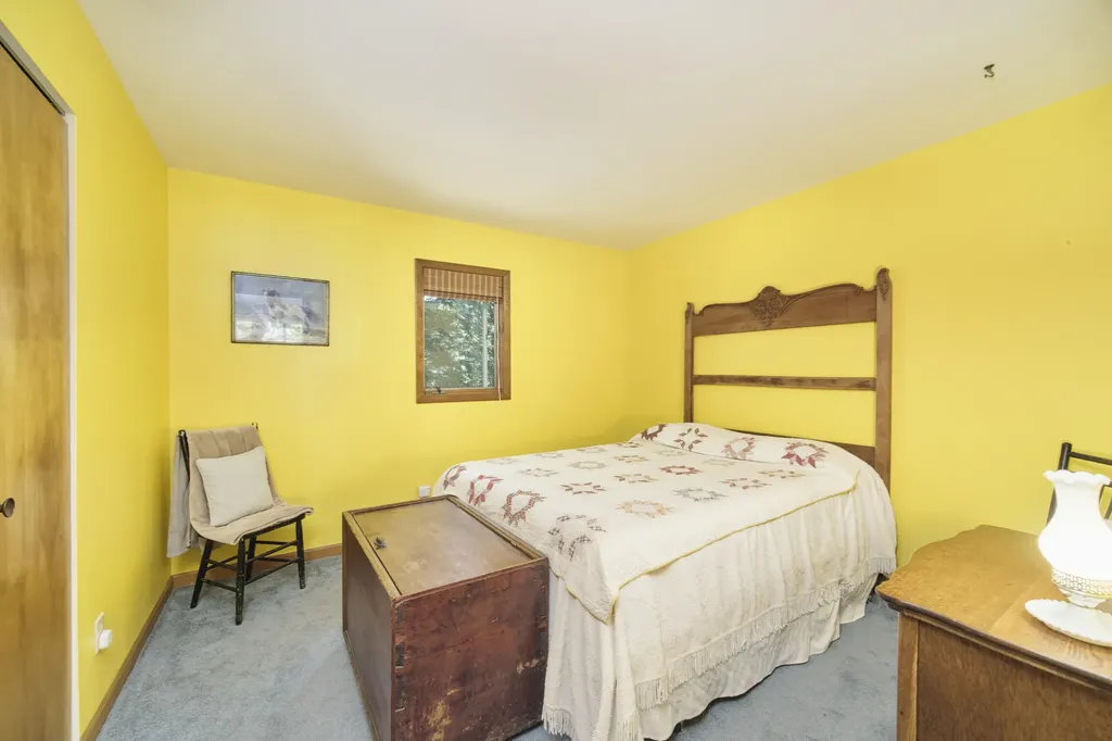10777 Old Freesoil Road Grant Township MI 49660