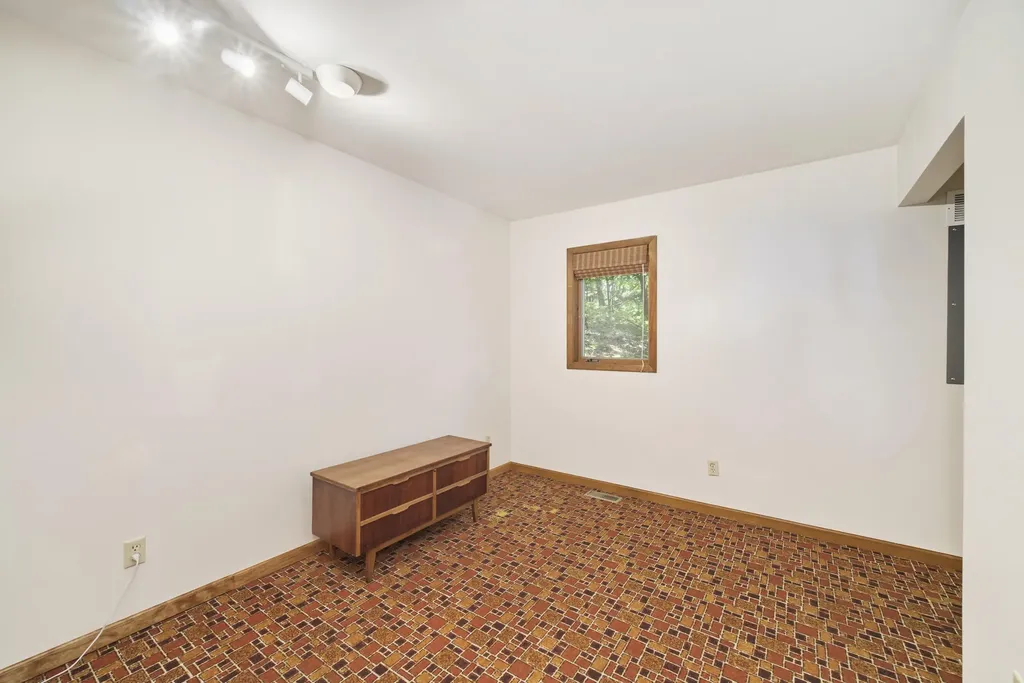 10777 Old Freesoil Road Grant Township MI 49660