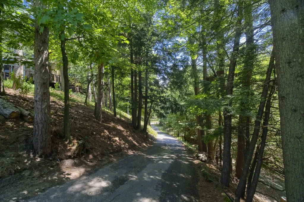 10777 Old Freesoil Road Grant Township MI 49660