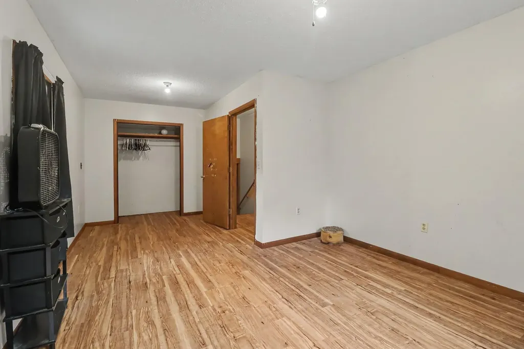 4994 E Madison Road Colfax Township MI 49459