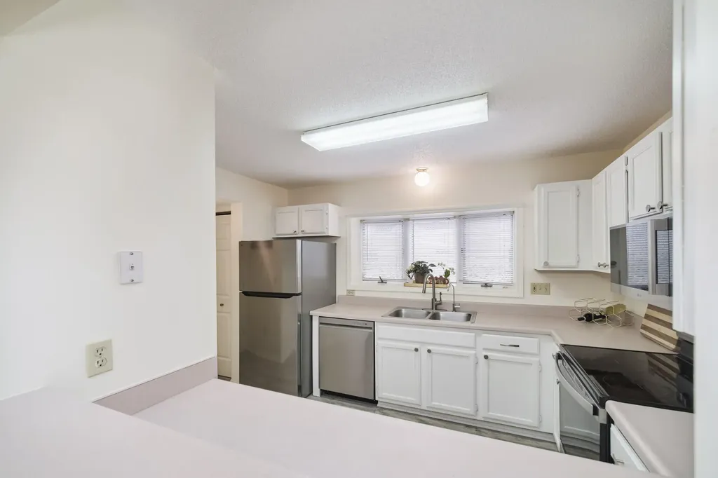 317 5th Avenue Manistee City MI 49660