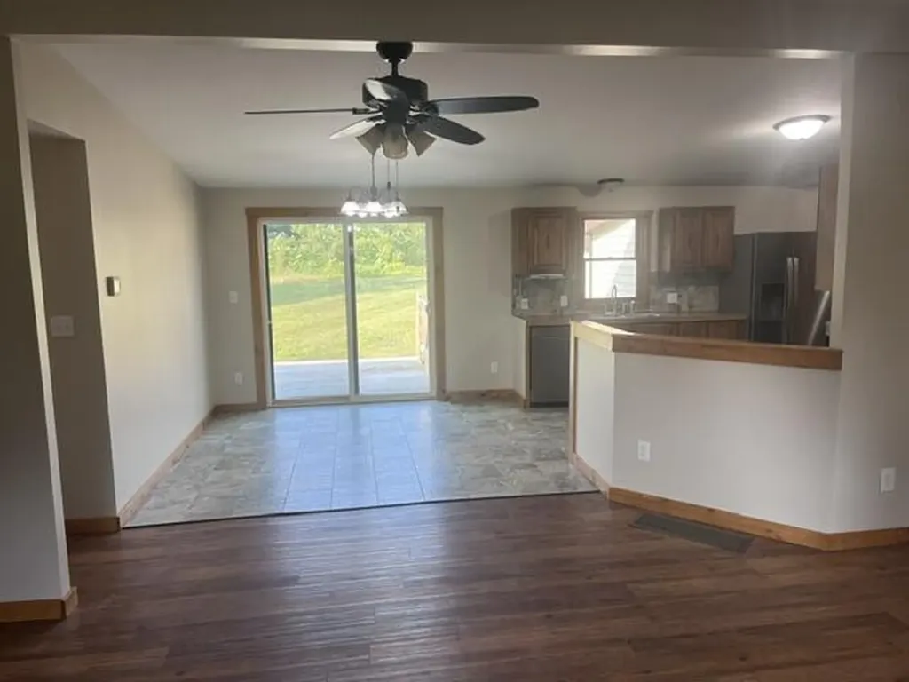 13542 Makinen Road Maple Grove Township MI 49645