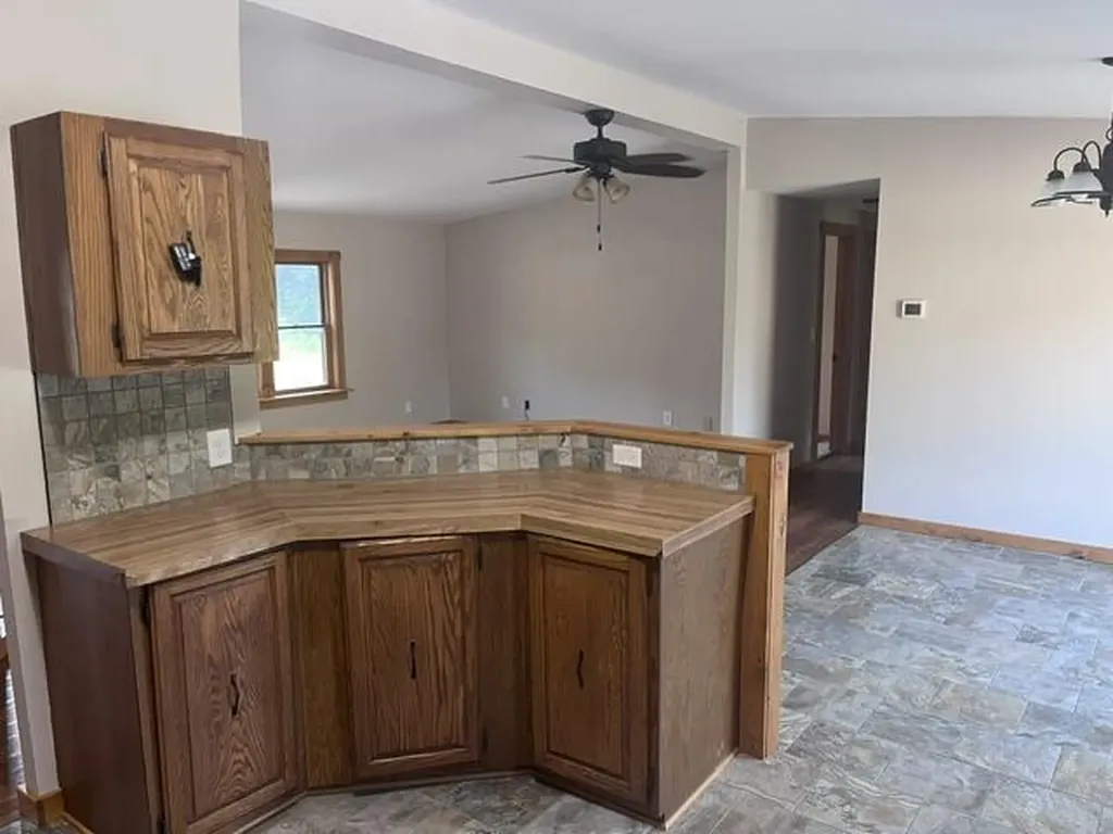 13542 Makinen Road Maple Grove Township MI 49645