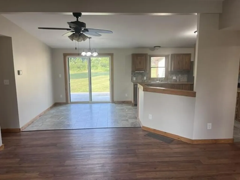 13542 Makinen Road Maple Grove Township MI 49645