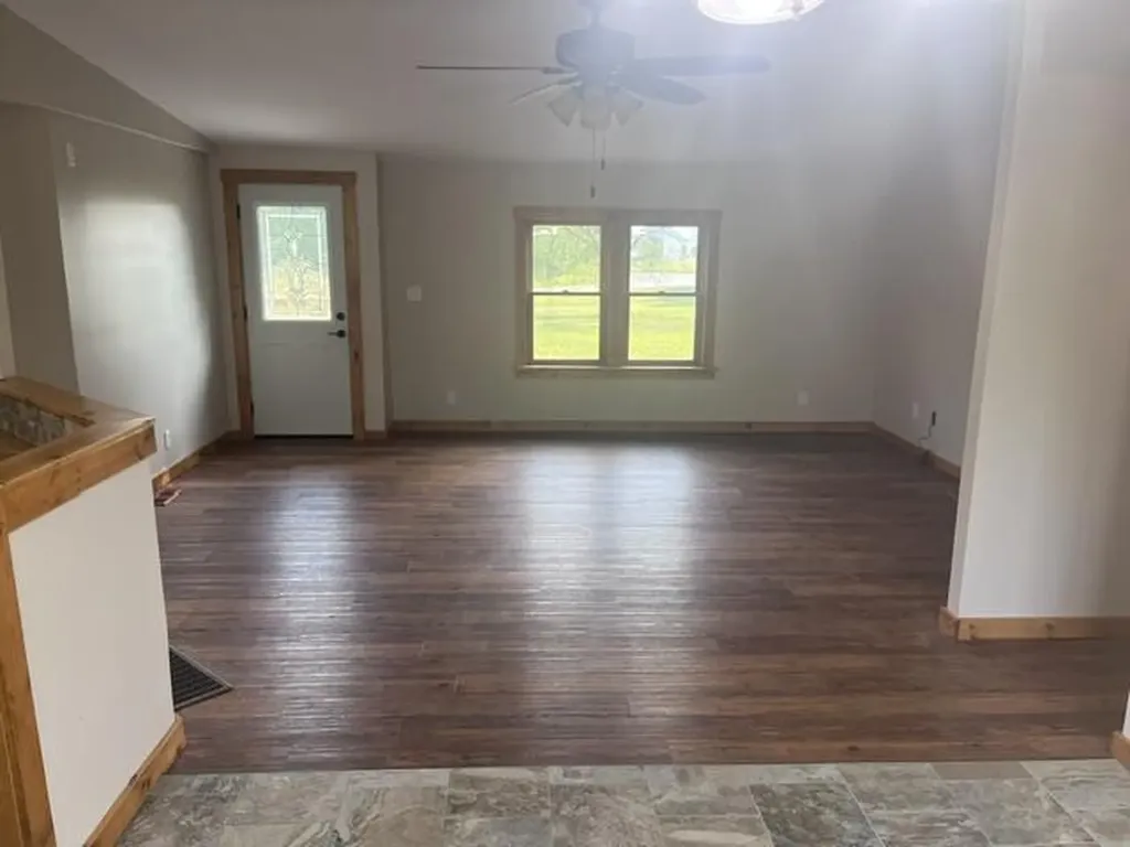 13542 Makinen Road Maple Grove Township MI 49645