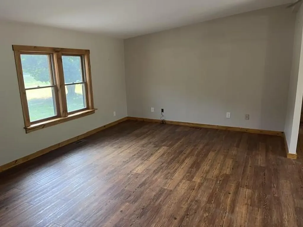 13542 Makinen Road Maple Grove Township MI 49645