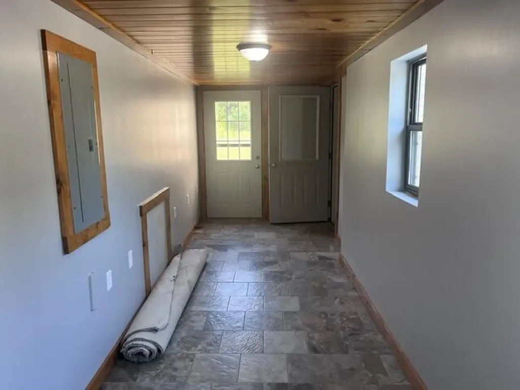 13542 Makinen Road Maple Grove Township MI 49645