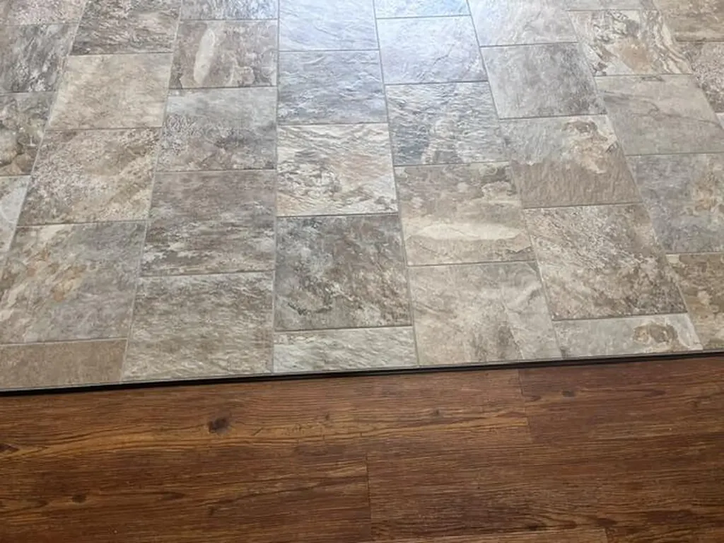 13542 Makinen Road Maple Grove Township MI 49645