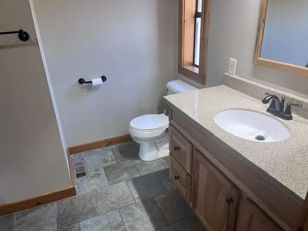 13542 Makinen Road Maple Grove Township MI 49645
