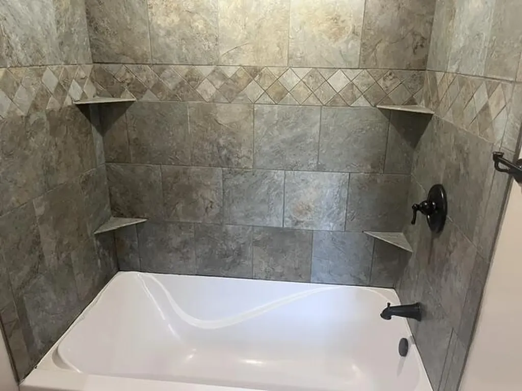 13542 Makinen Road Maple Grove Township MI 49645