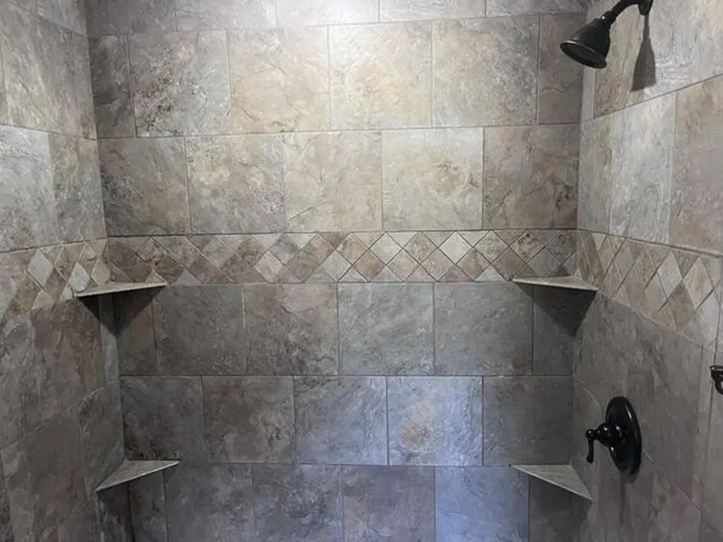 13542 Makinen Road Maple Grove Township MI 49645