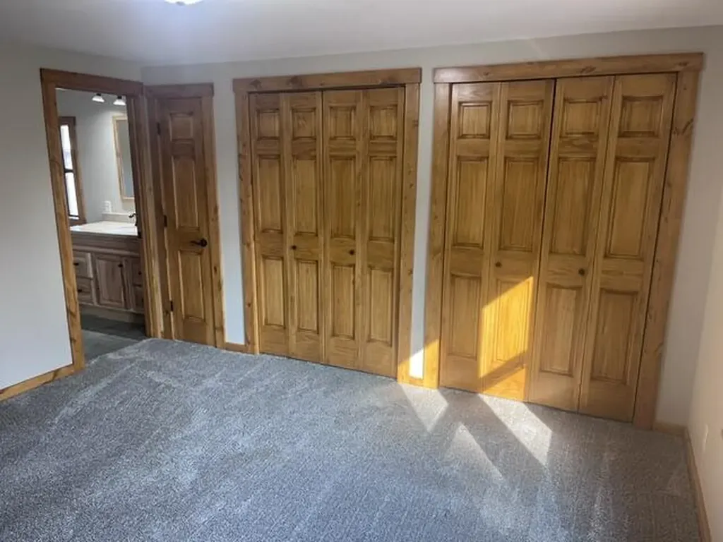 13542 Makinen Road Maple Grove Township MI 49645
