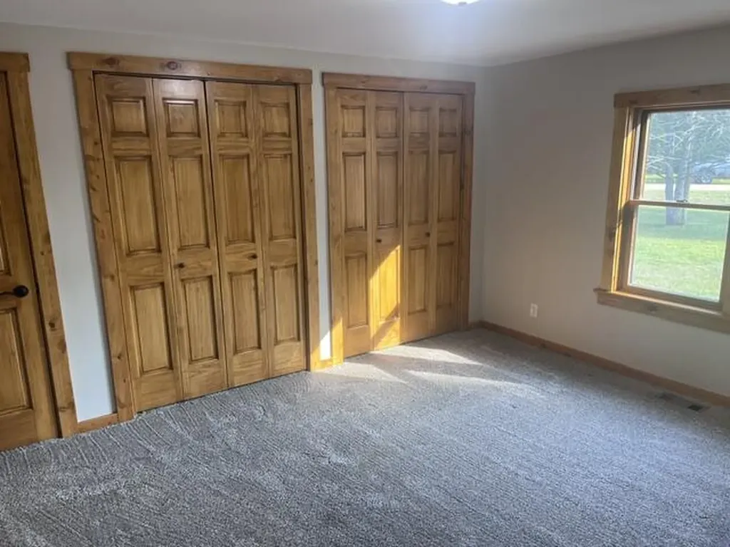 13542 Makinen Road Maple Grove Township MI 49645