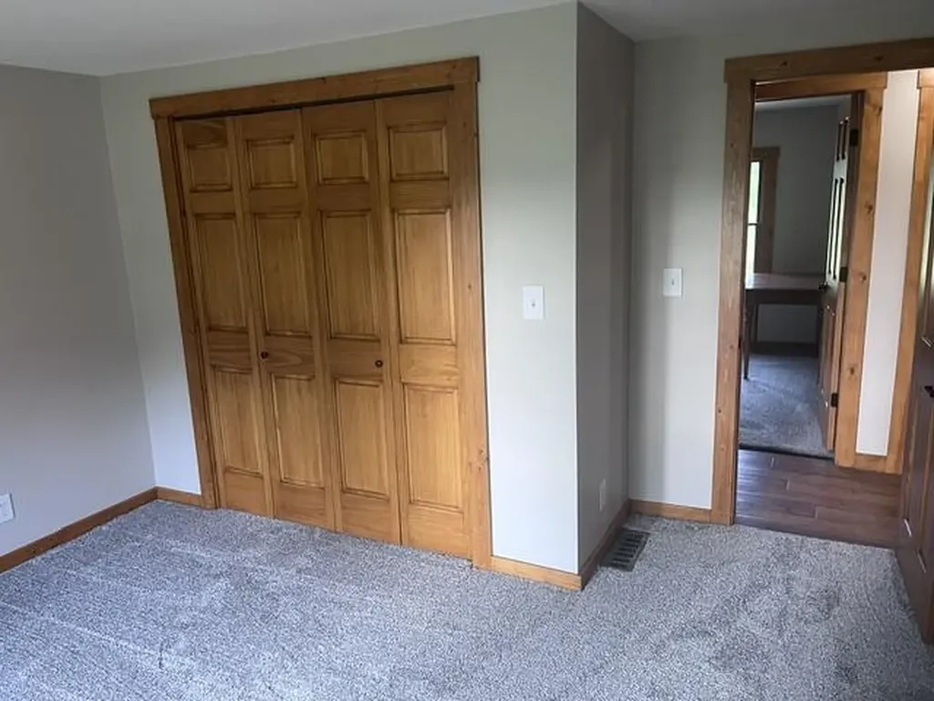 13542 Makinen Road Maple Grove Township MI 49645