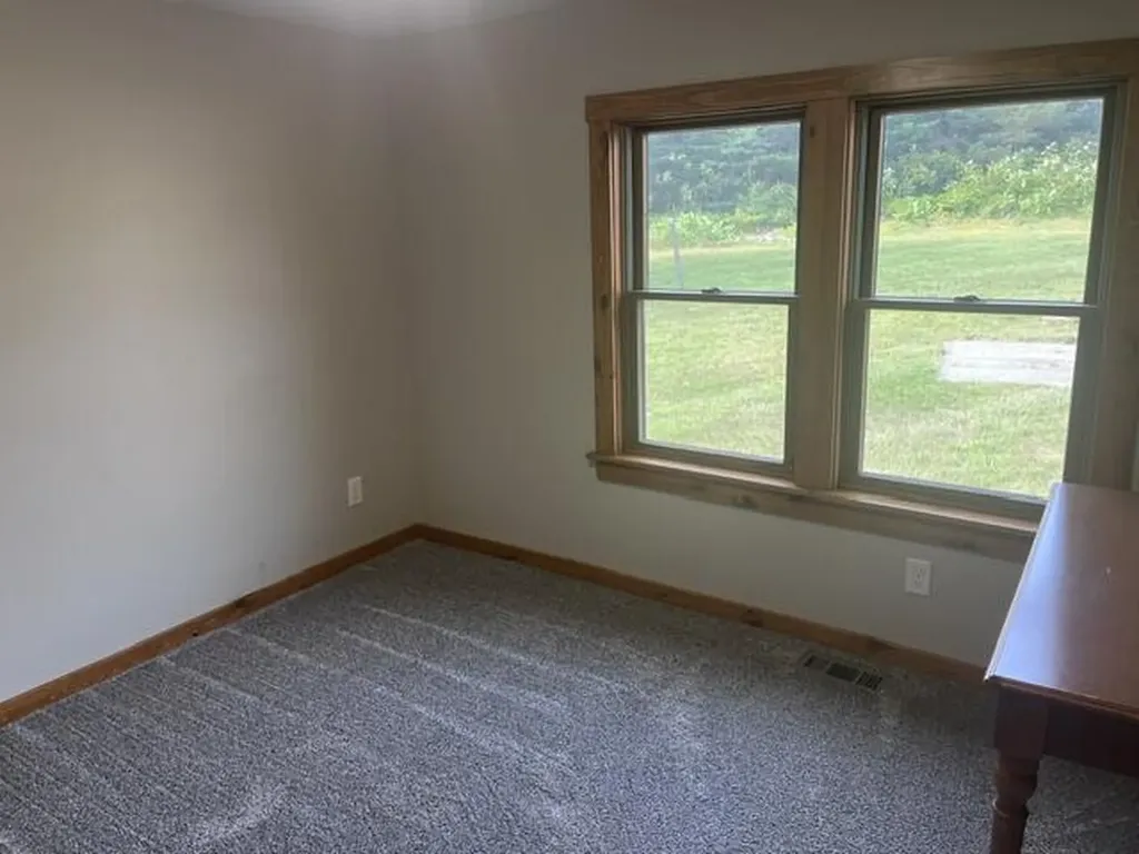 13542 Makinen Road Maple Grove Township MI 49645