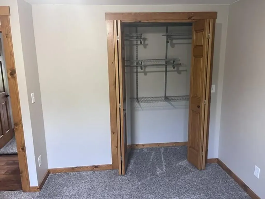 13542 Makinen Road Maple Grove Township MI 49645