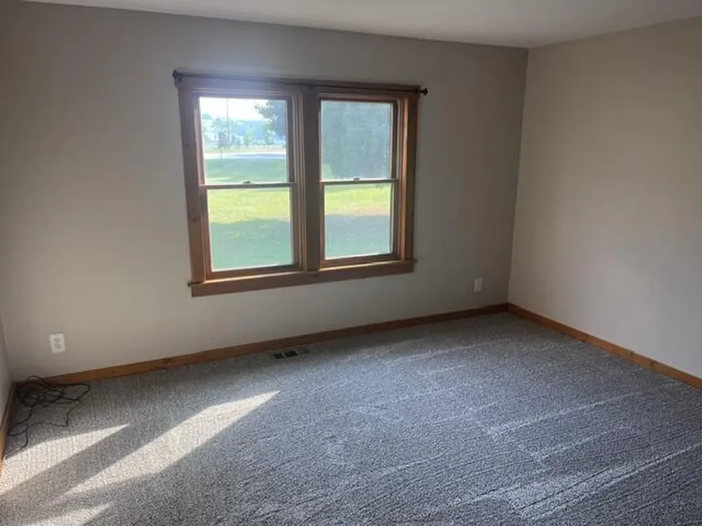 13542 Makinen Road Maple Grove Township MI 49645