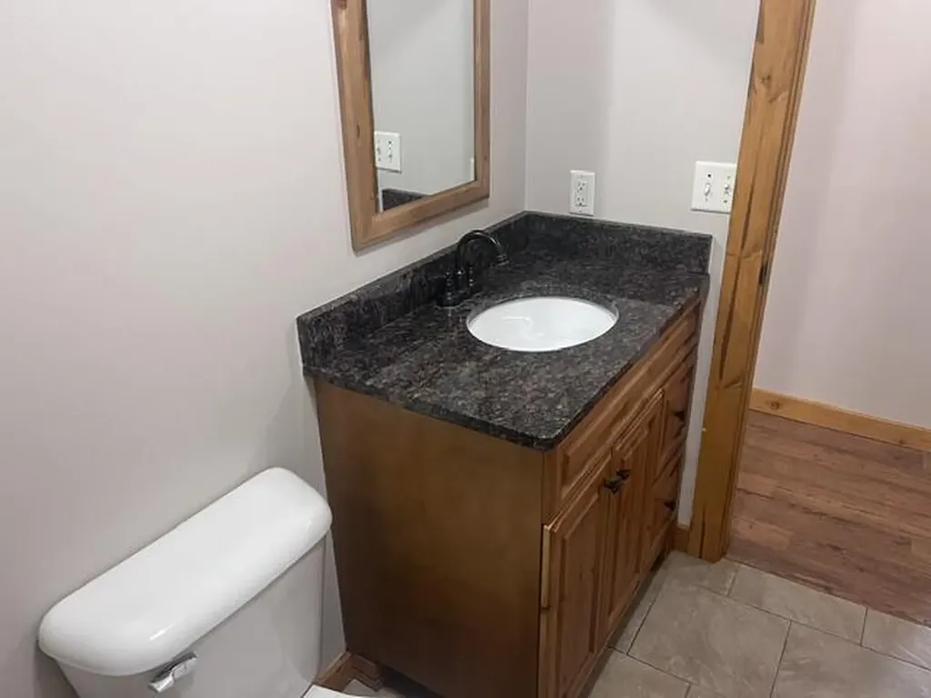 13542 Makinen Road Maple Grove Township MI 49645