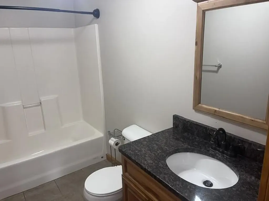 13542 Makinen Road Maple Grove Township MI 49645