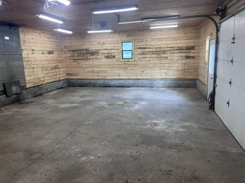 13542 Makinen Road Maple Grove Township MI 49645