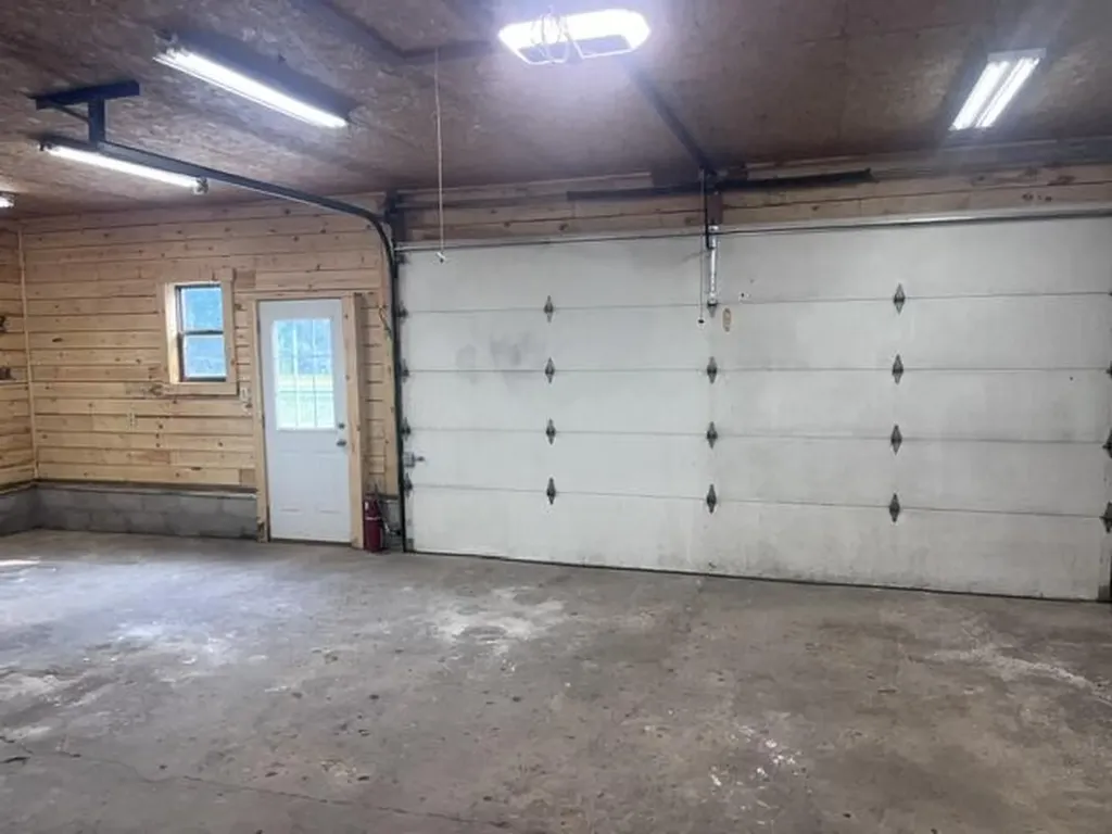 13542 Makinen Road Maple Grove Township MI 49645
