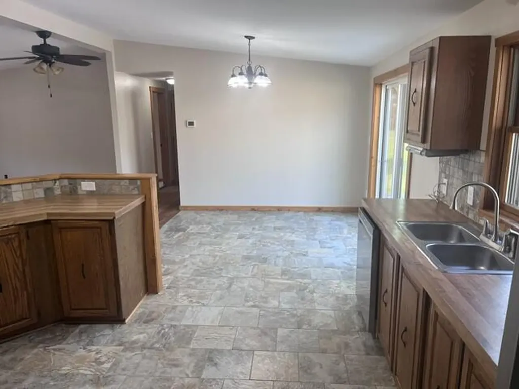 13542 Makinen Road Maple Grove Township MI 49645