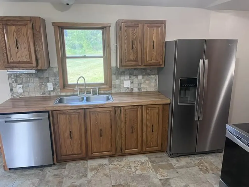 13542 Makinen Road Maple Grove Township MI 49645