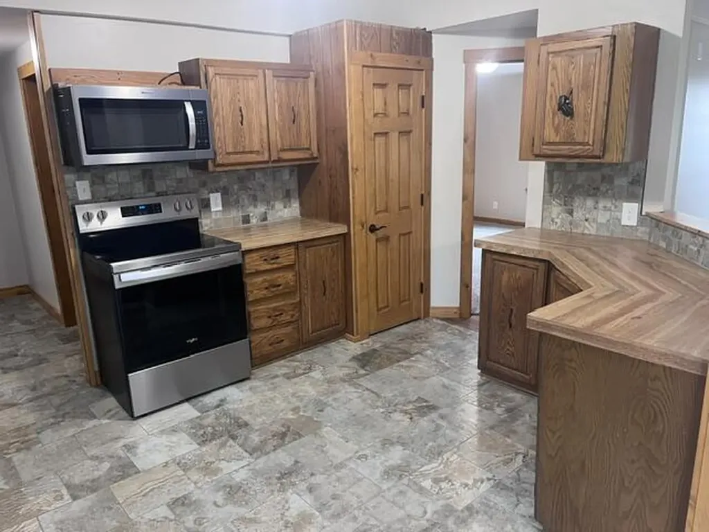 13542 Makinen Road Maple Grove Township MI 49645